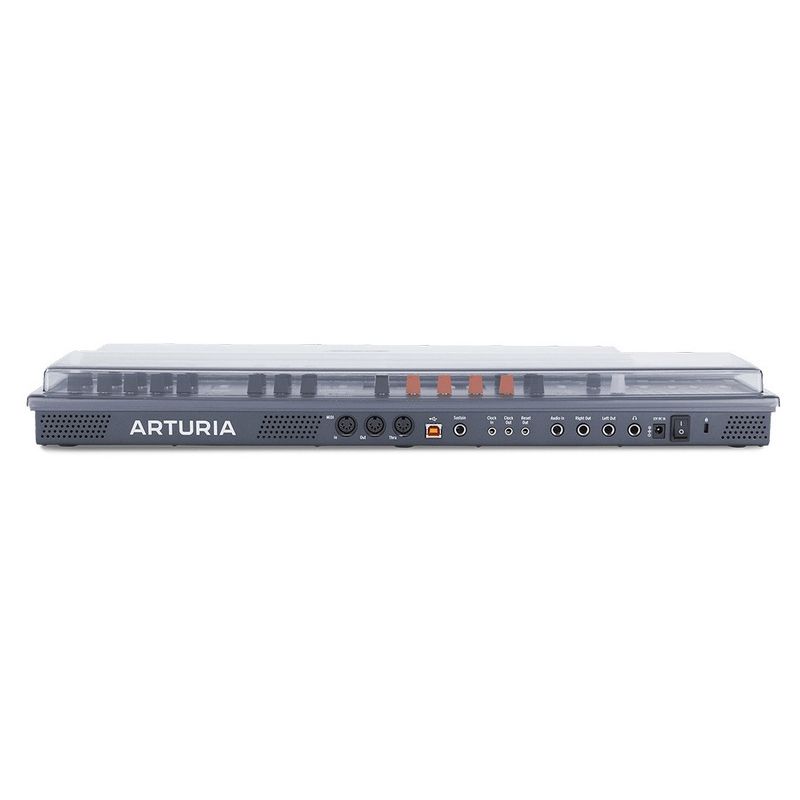 Arturia MiniFreak Stellar
