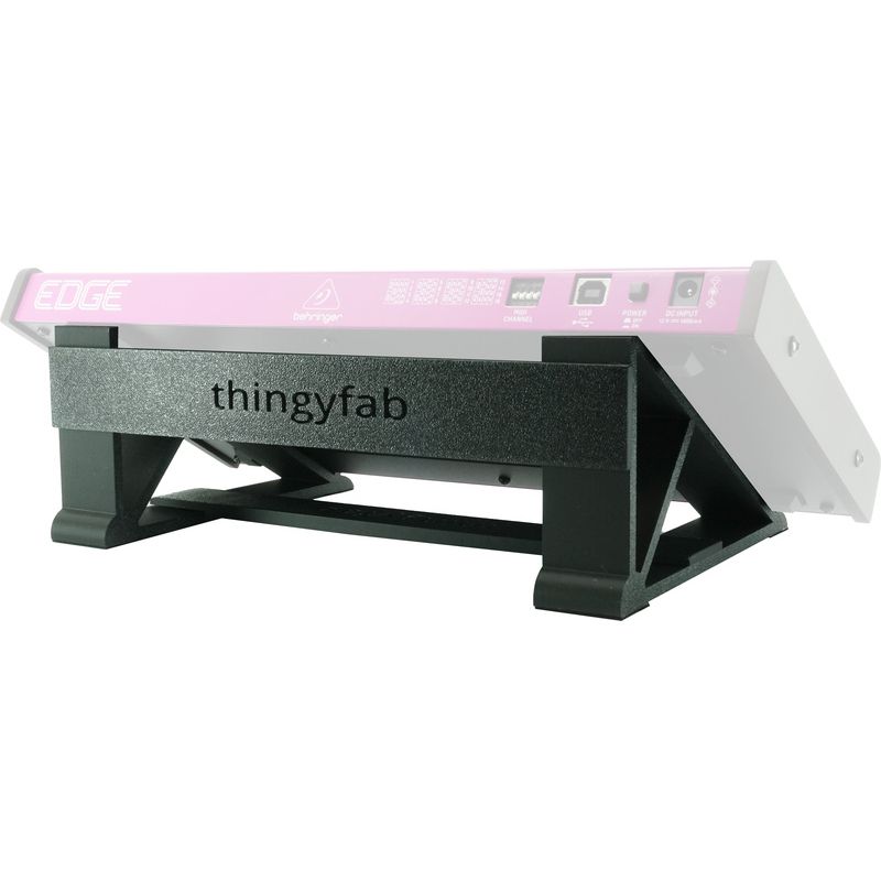 Behringer Crave