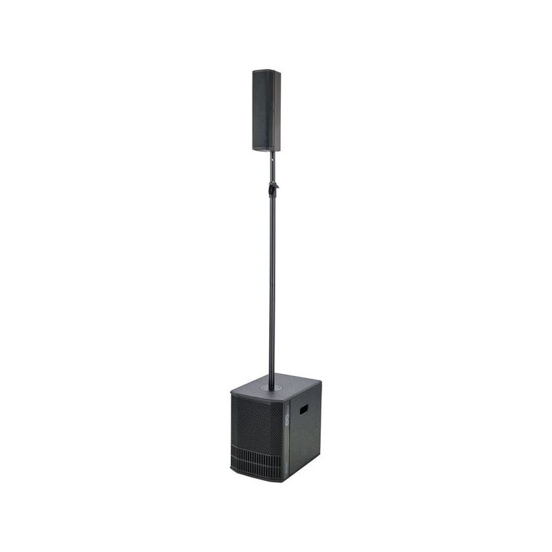 Db technologies es602