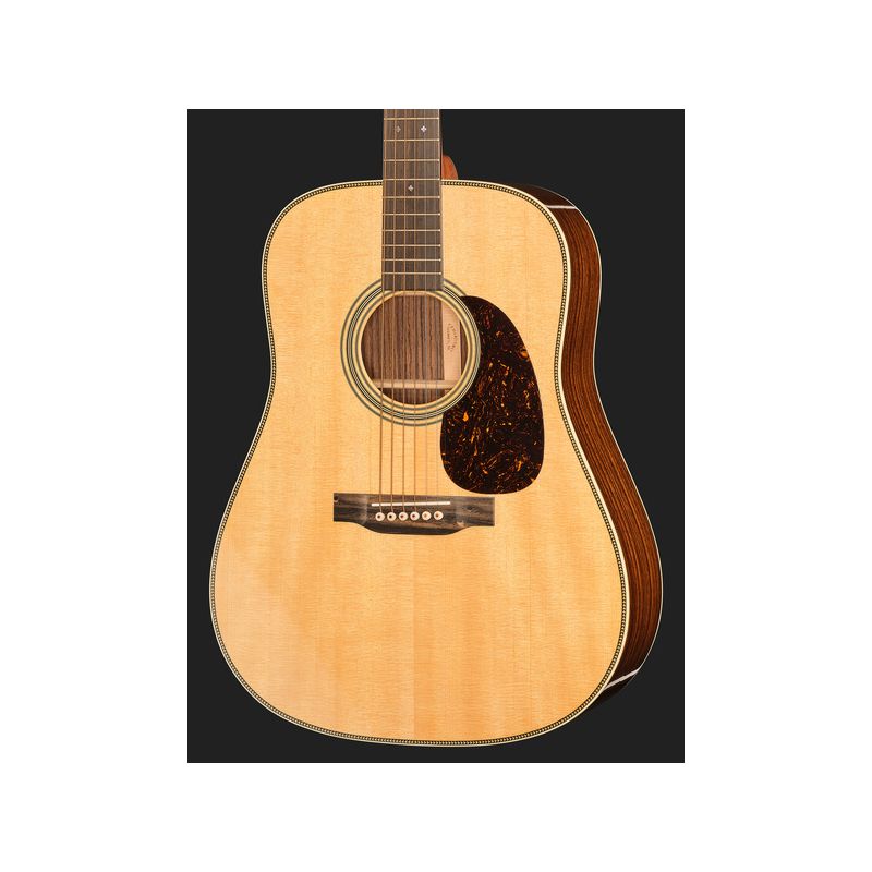 Martin HD-28