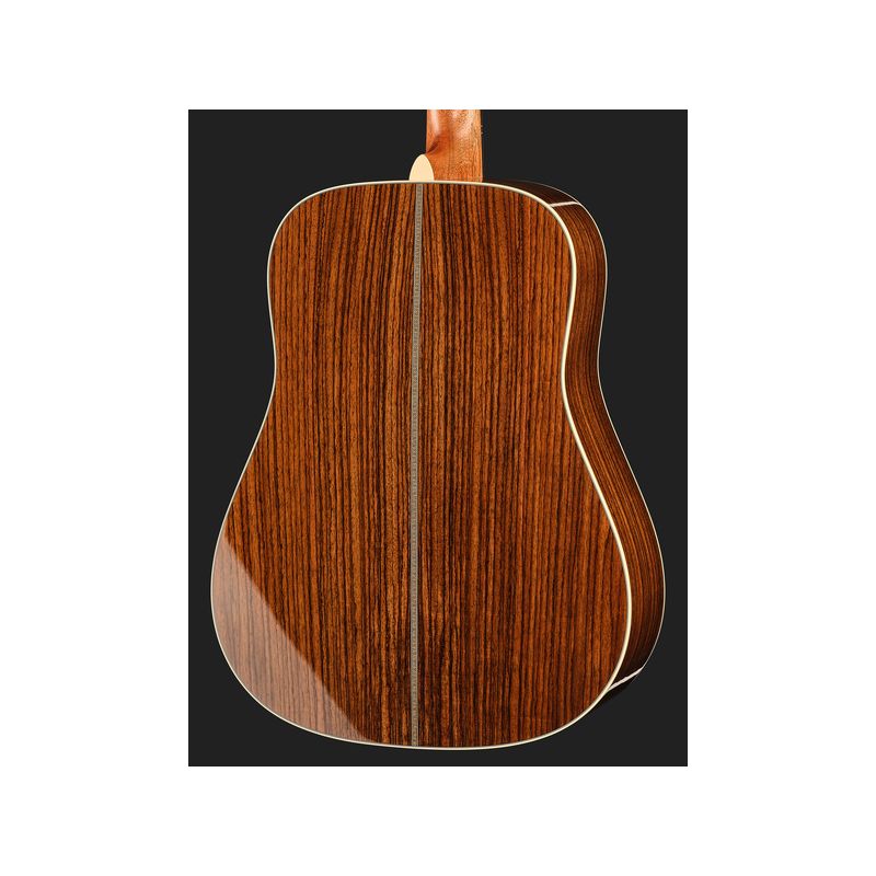 Martin HD-28
