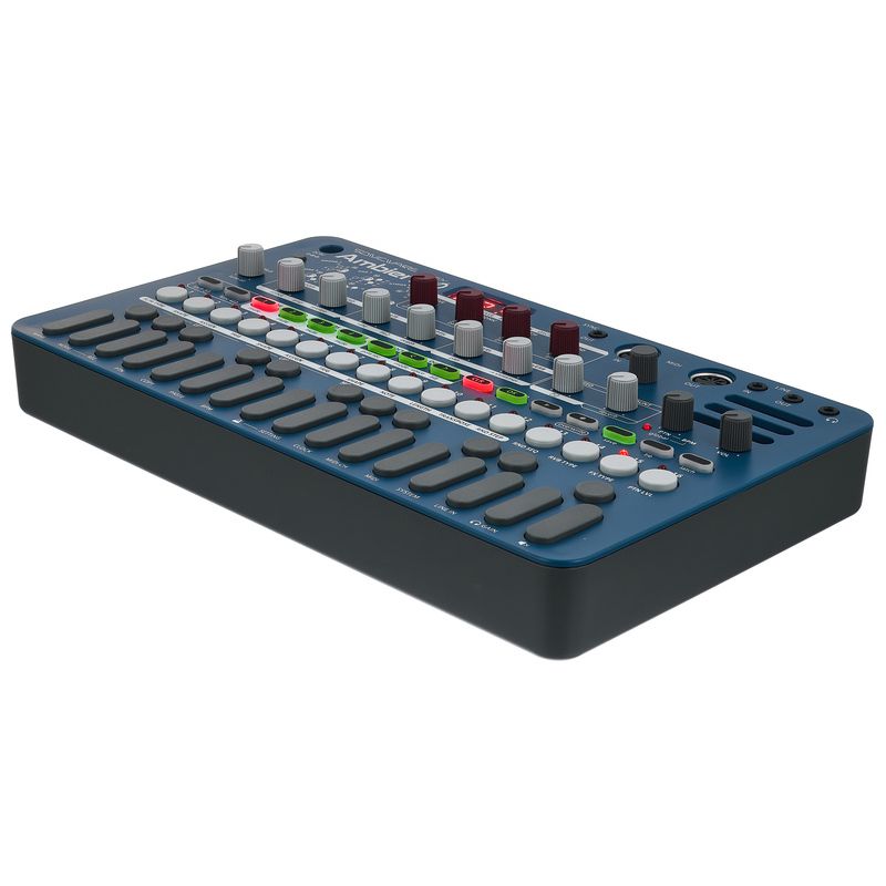 Sonicware Liven Ambient Ø