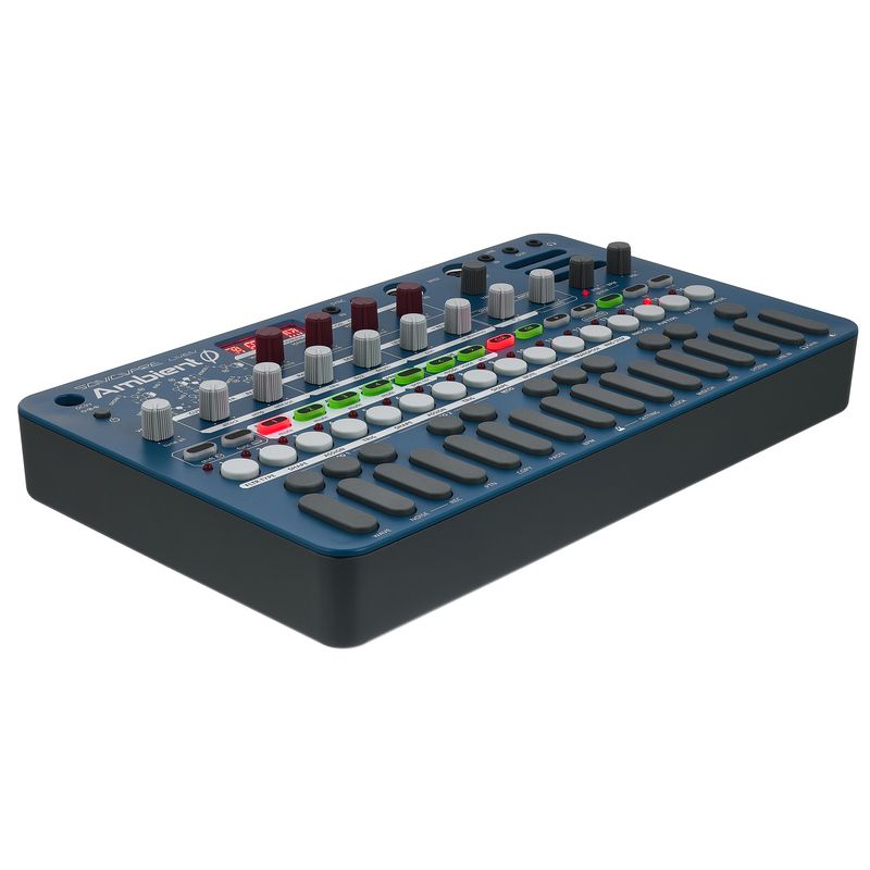 Sonicware Liven Ambient Ø