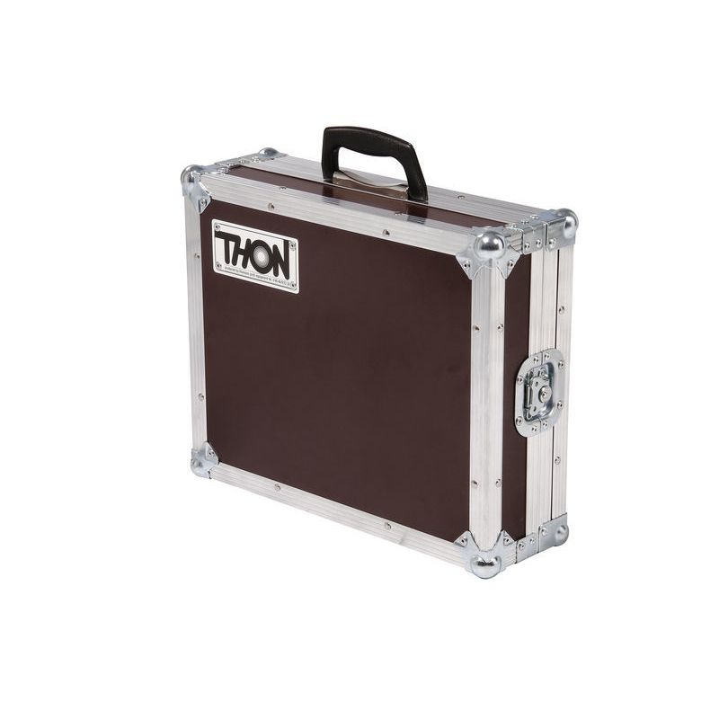 TC Helicon VoiceLive 3